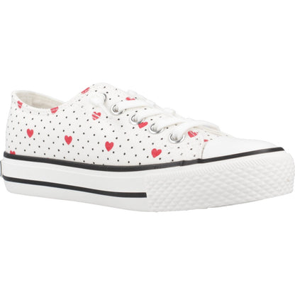 NATURINO NATURINO AYASY. en color BLANCO  (5)