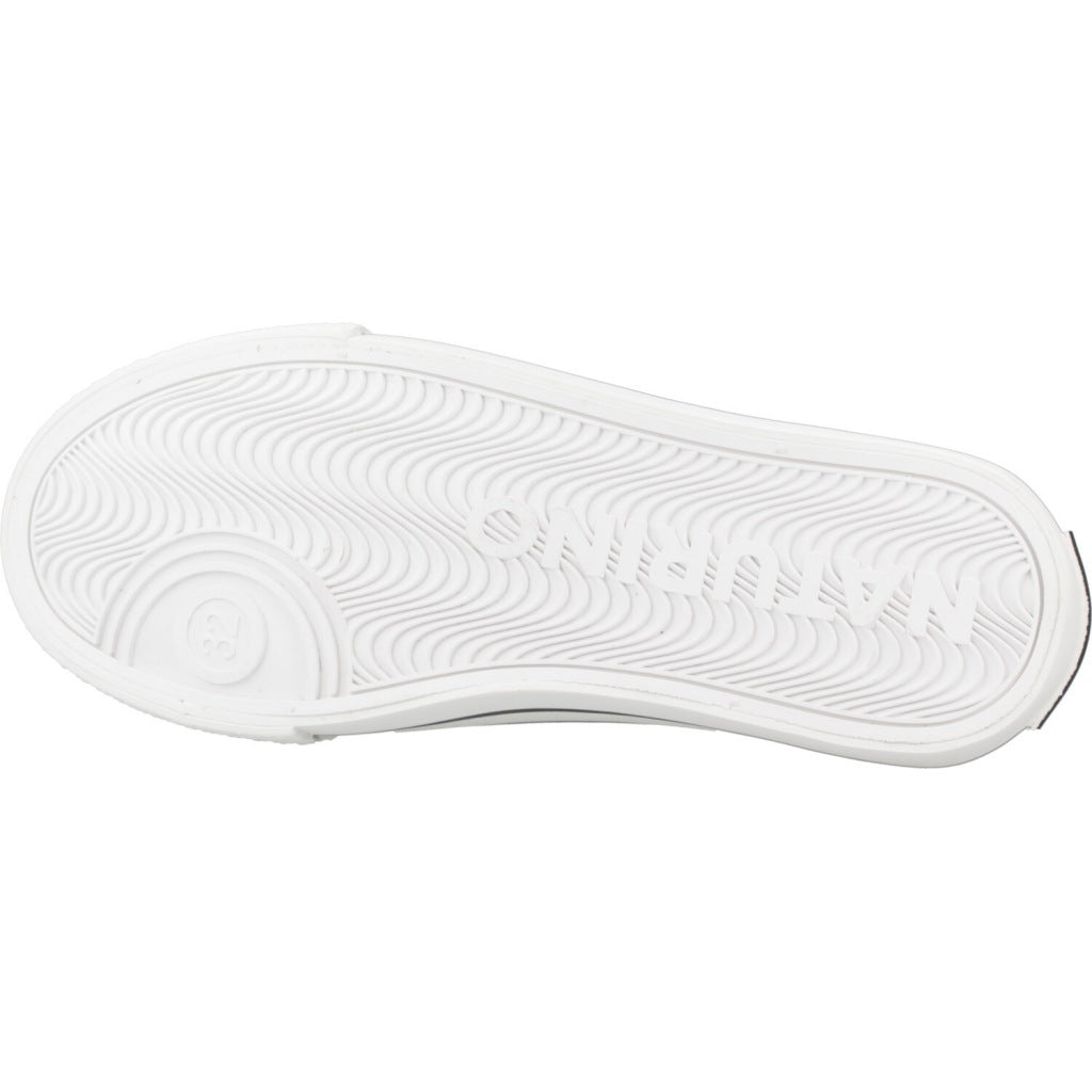 NATURINO NATURINO AYASY. en color BLANCO  (6)