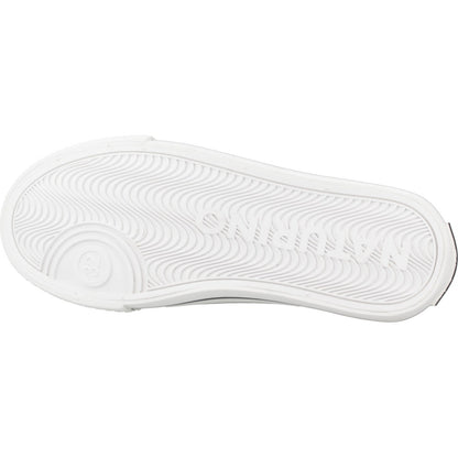 NATURINO NATURINO AYASY. en color BLANCO  (6)