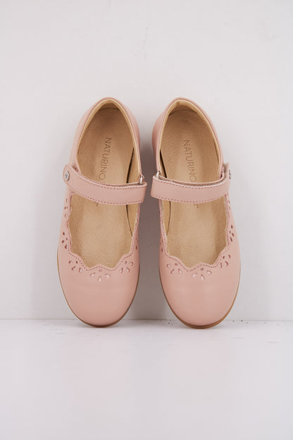 NATURINO OLYA en color ROSA  (3)