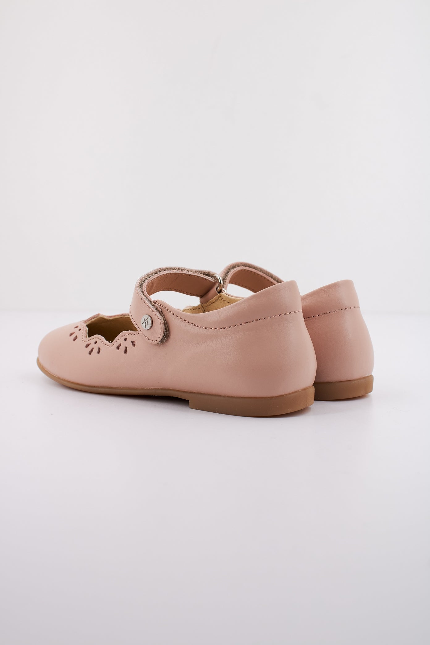 NATURINO OLYA en color ROSA  (4)