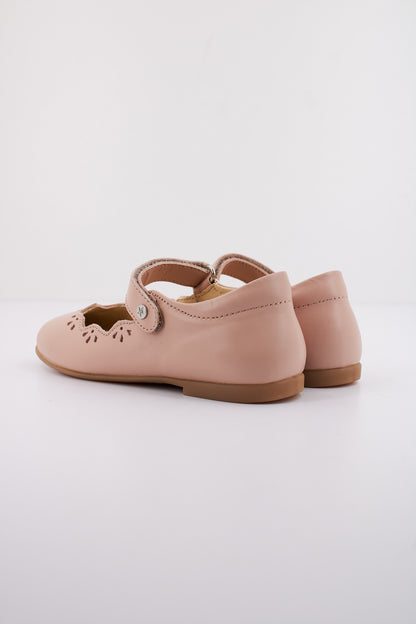 NATURINO OLYA en color ROSA  (4)