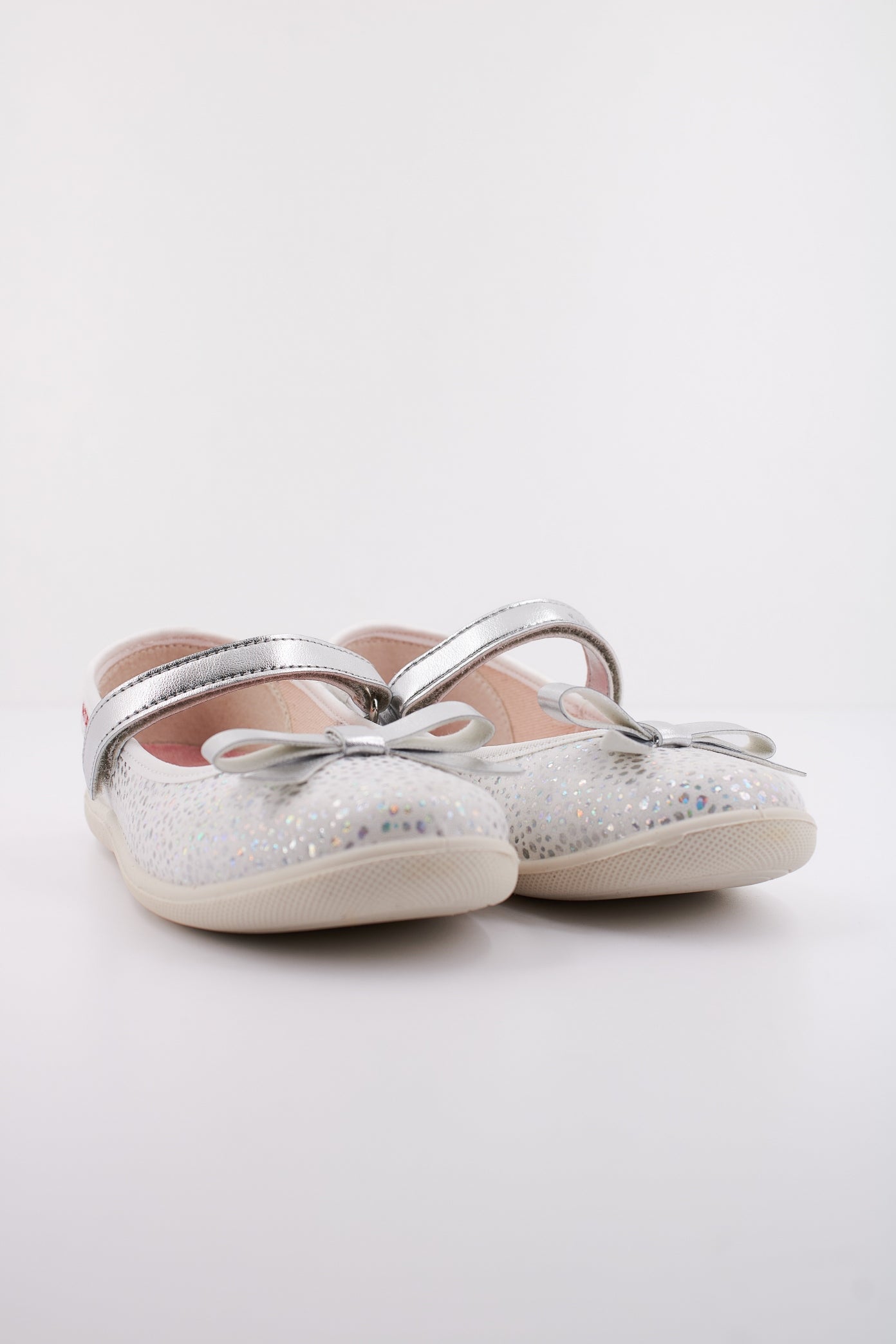 NATURINO CLARIES  en color BLANCO  (2)