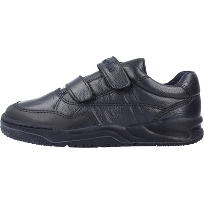 GORILA GO  en color AZUL  (2)