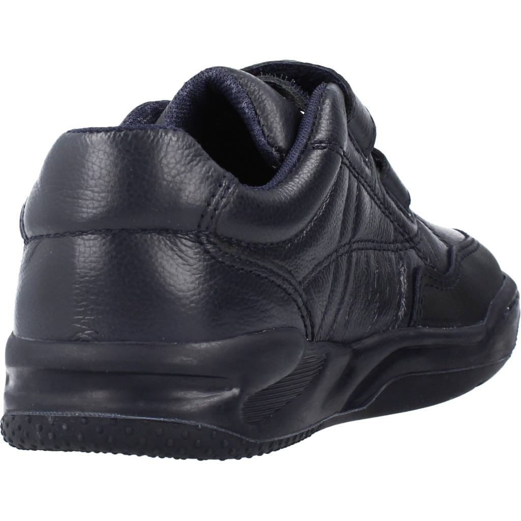 GORILA GO  en color AZUL  (3)