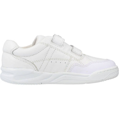 GORILA GO  en color BLANCO  (4)