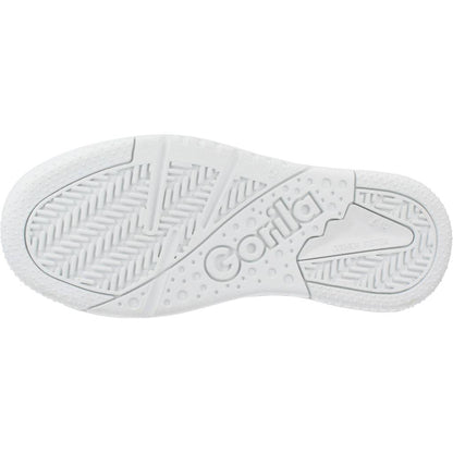 GORILA GO  en color BLANCO  (6)