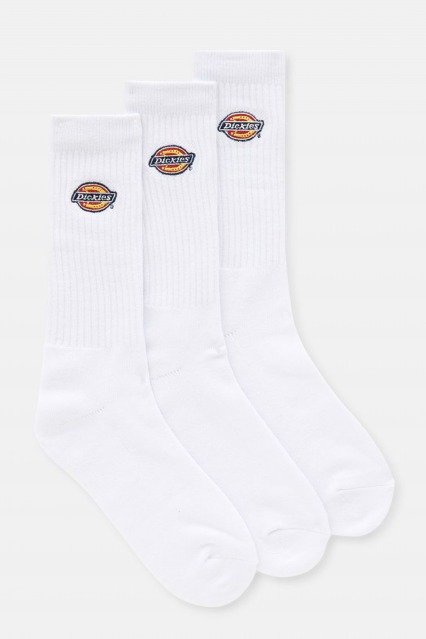 DICKIES DKAXWHX en color WHX  (1)