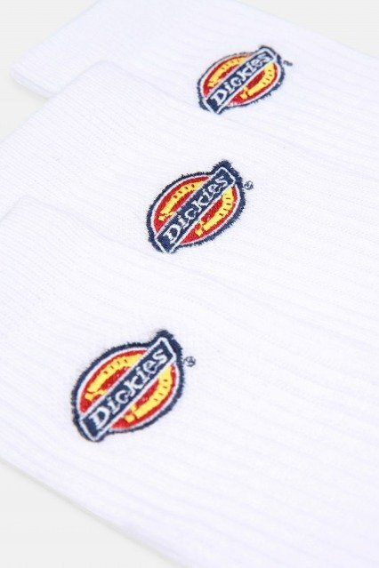 DICKIES DKAXWHX en color WHX  (2)