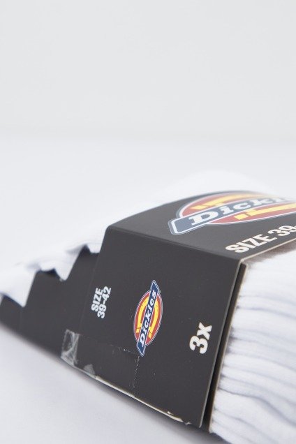 DICKIES DKAXWHX en color WHX  (4)