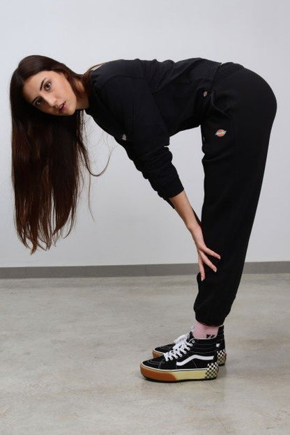 DICKIES DKAXLTBLK en color BLK  (2)