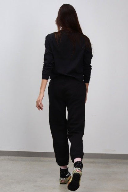 DICKIES DKAXLTBLK en color BLK  (4)