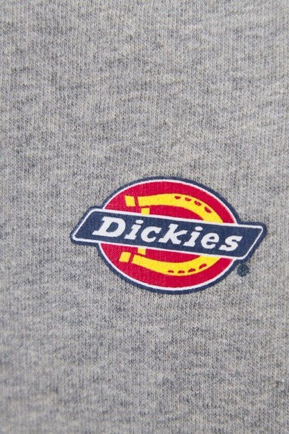 DICKIES DKAXLTGYM MAPLETO en color GYM  (4)