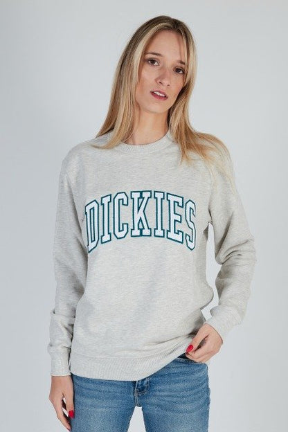DICKIES AITKIN SWEATSHIRT en color F  (1)