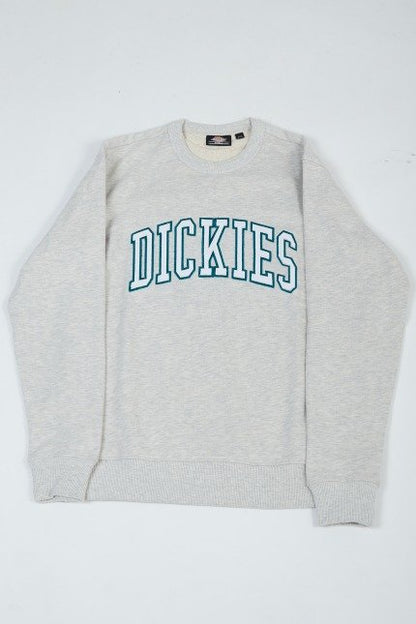 DICKIES AITKIN SWEATSHIRT en color F  (2)