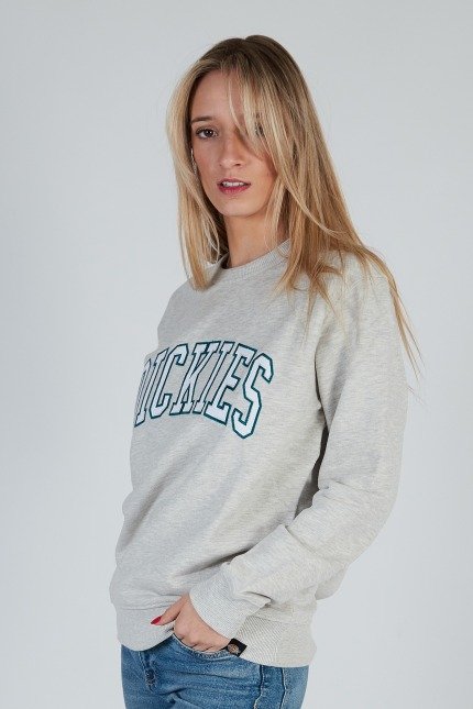 DICKIES AITKIN SWEATSHIRT en color F  (3)