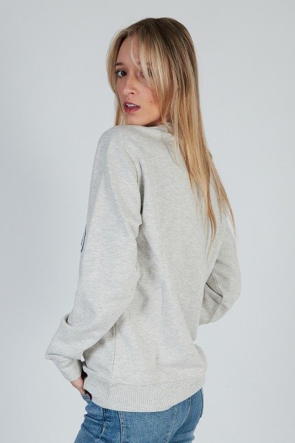 DICKIES AITKIN SWEATSHIRT en color F  (4)