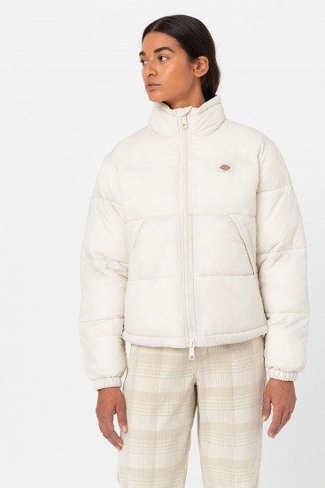 DICKIES ALATNA en color F  (1)