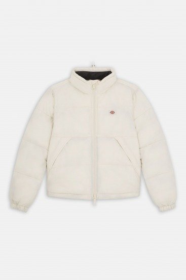 DICKIES ALATNA en color F  (2)