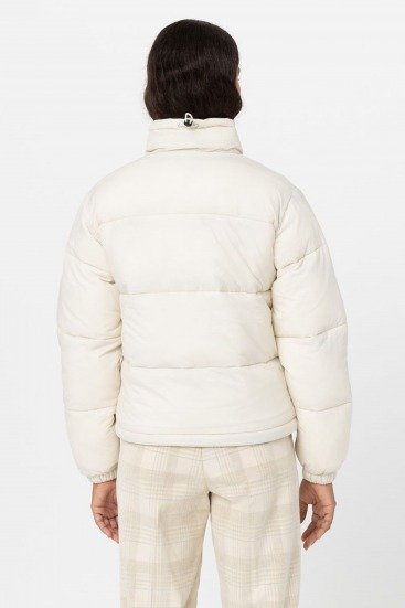 DICKIES ALATNA en color F  (3)