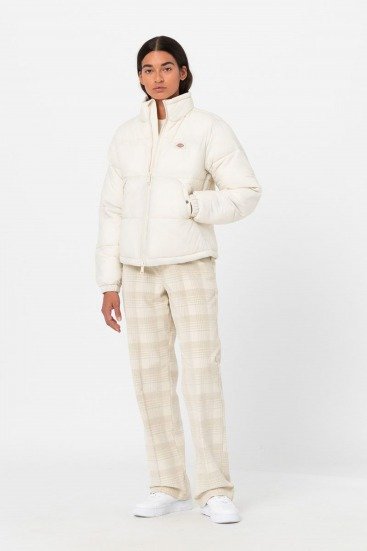 DICKIES ALATNA en color F  (4)