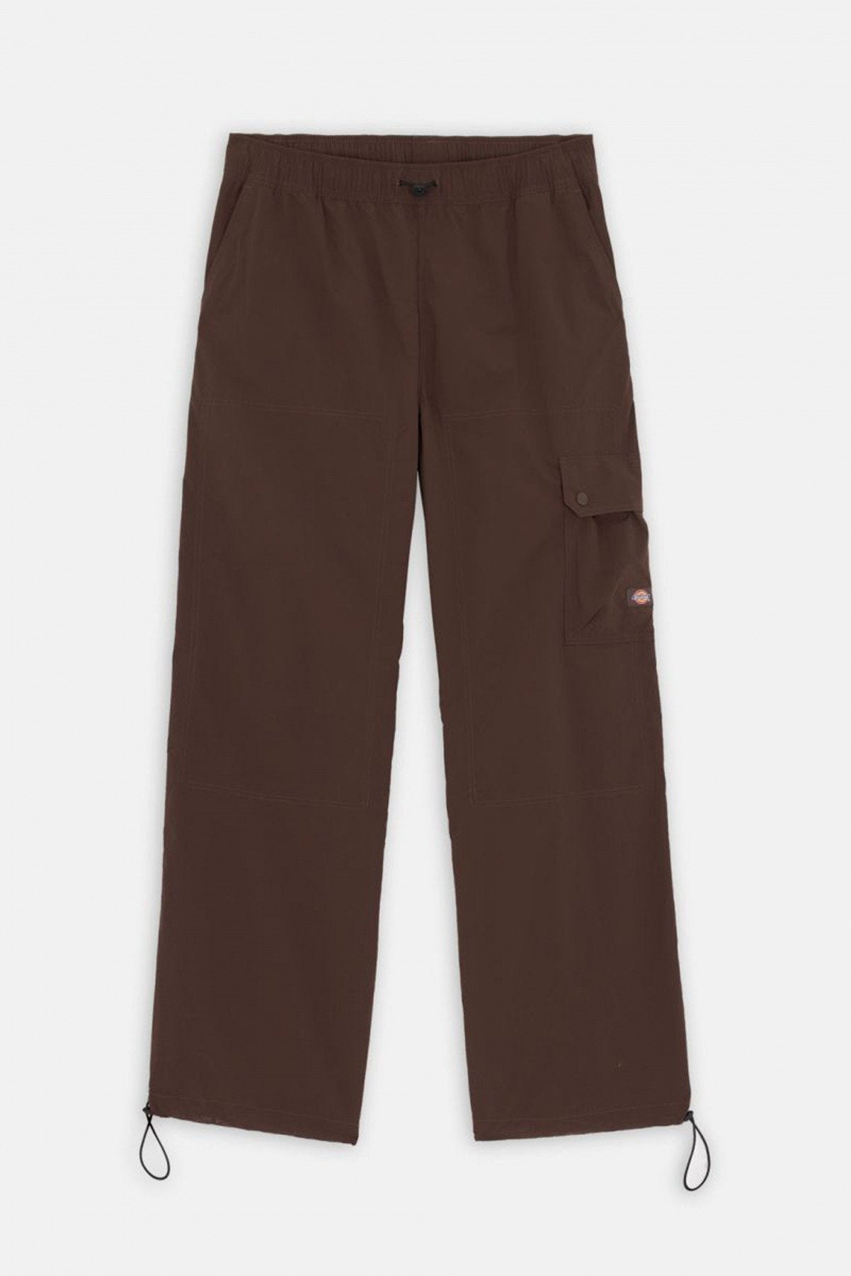 DICKIES JACKSON CARGO W en color D  (2)
