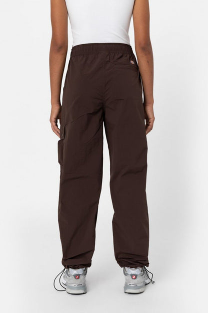 DICKIES JACKSON CARGO W en color D  (3)