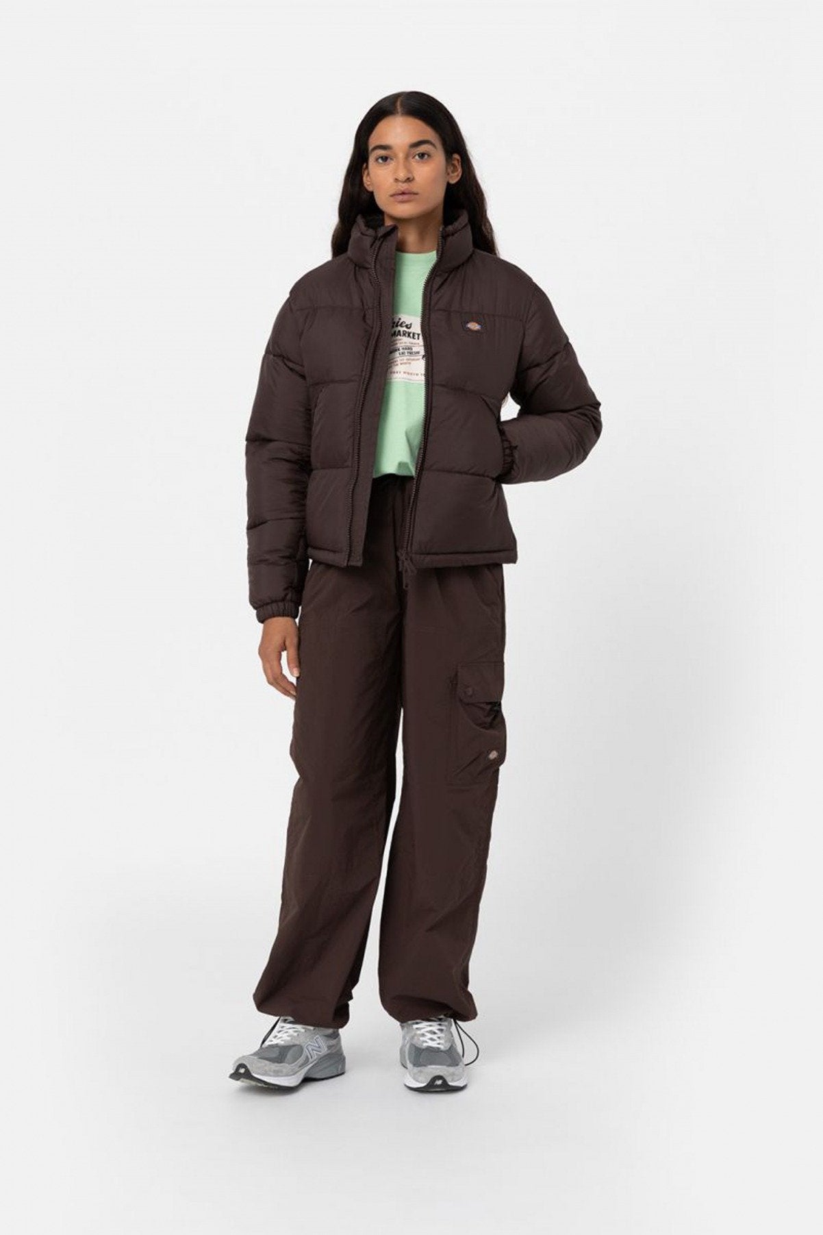 DICKIES JACKSON CARGO W en color D  (4)