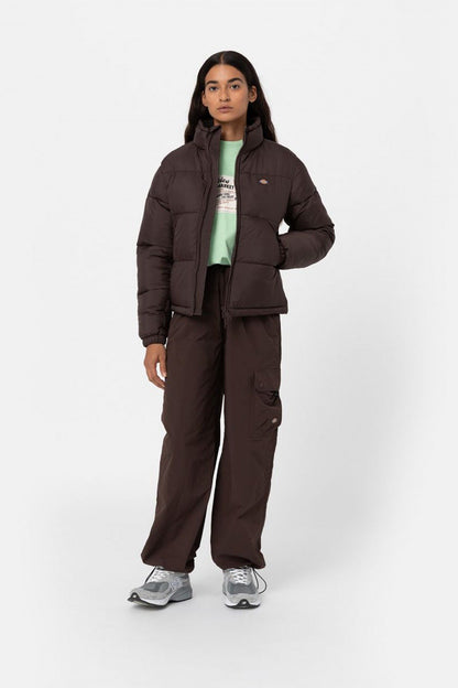 DICKIES JACKSON CARGO W en color D  (4)