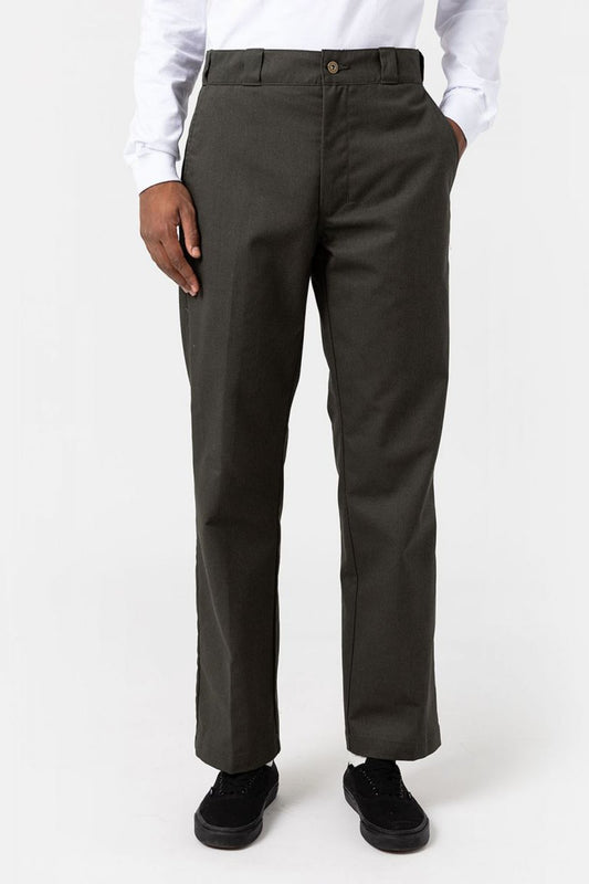 DICKIES   WORK PANT REC en color OGX  (1)