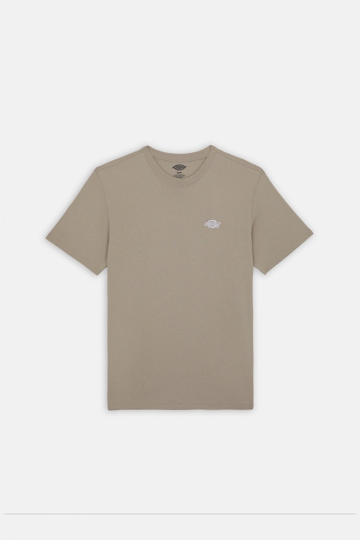 DICKIES SUMMERDALE SS TEE en color SS  (2)