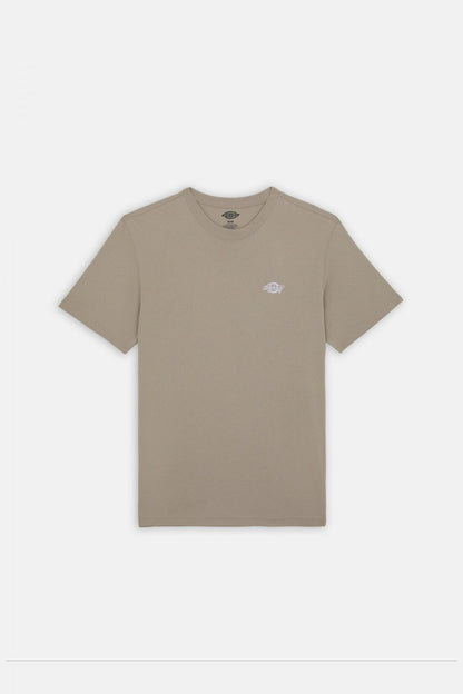 DICKIES SUMMERDALE SS TEE en color SS  (2)