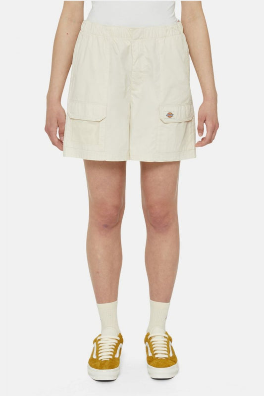 DICKIES  FISHERVILLE SHORT en color F  (1)