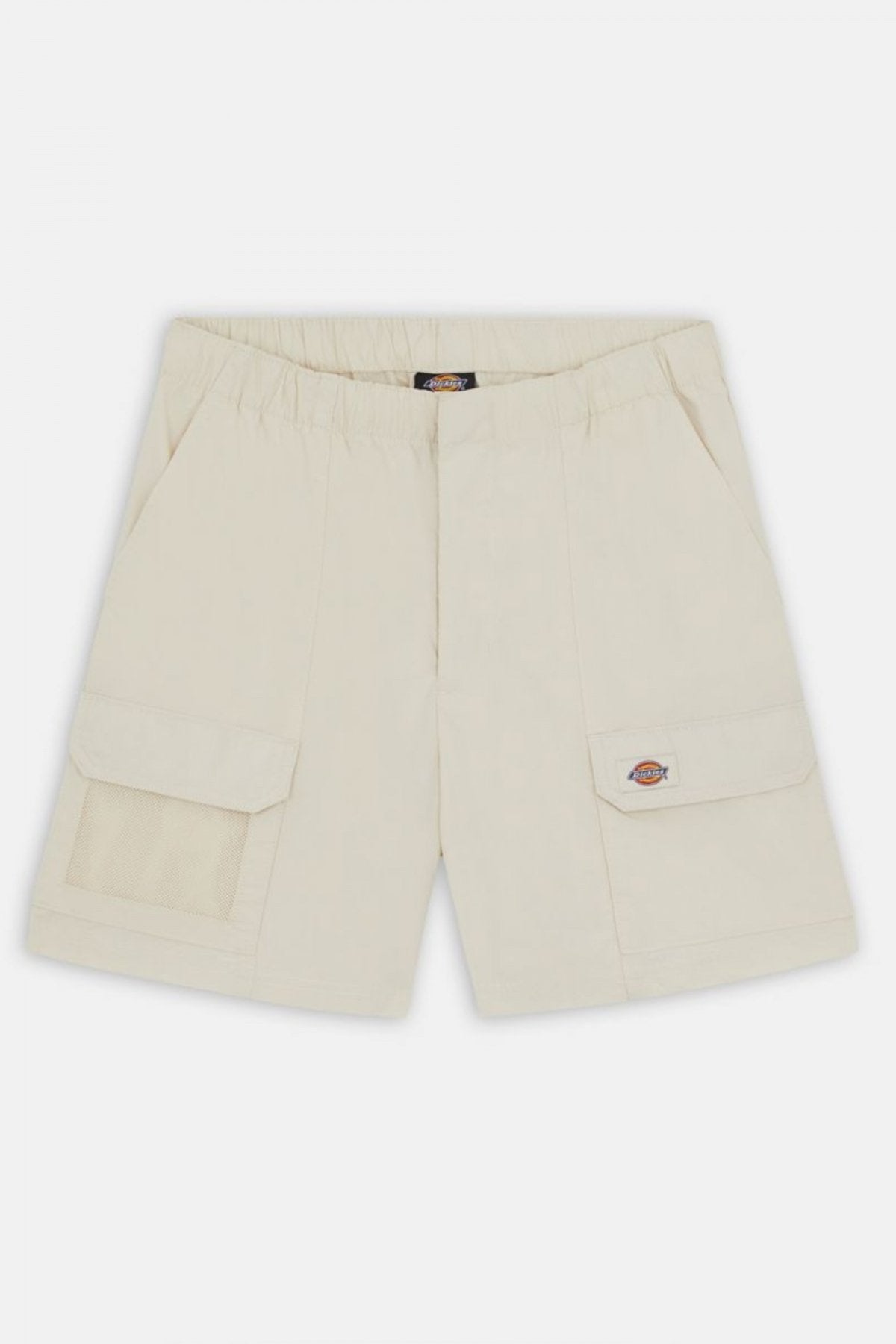 DICKIES  FISHERVILLE SHORT en color F  (2)