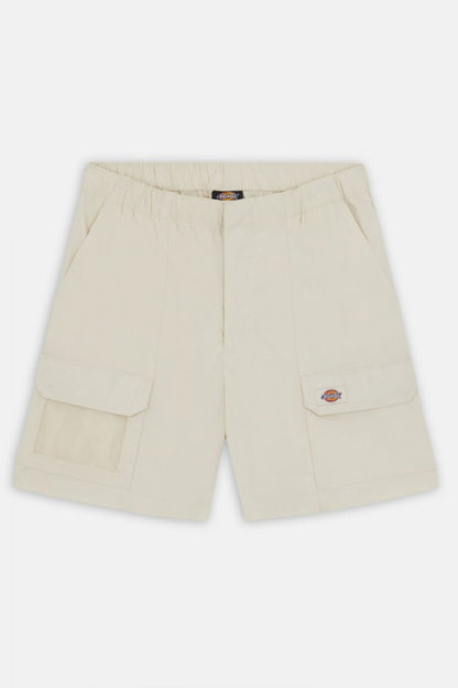 DICKIES  FISHERVILLE SHORT en color F  (2)