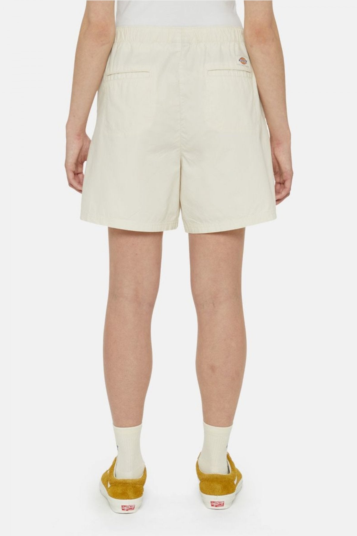DICKIES  FISHERVILLE SHORT en color F  (3)