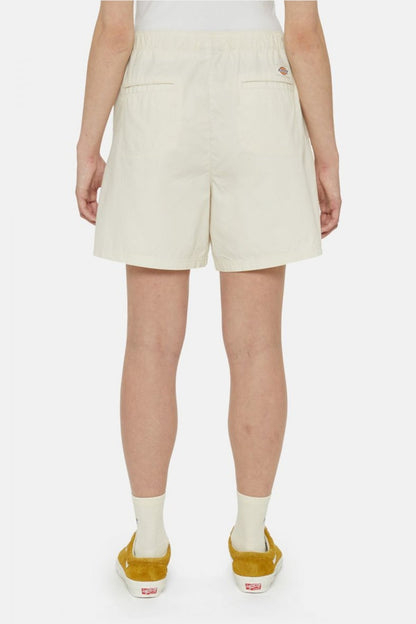 DICKIES  FISHERVILLE SHORT en color F  (3)