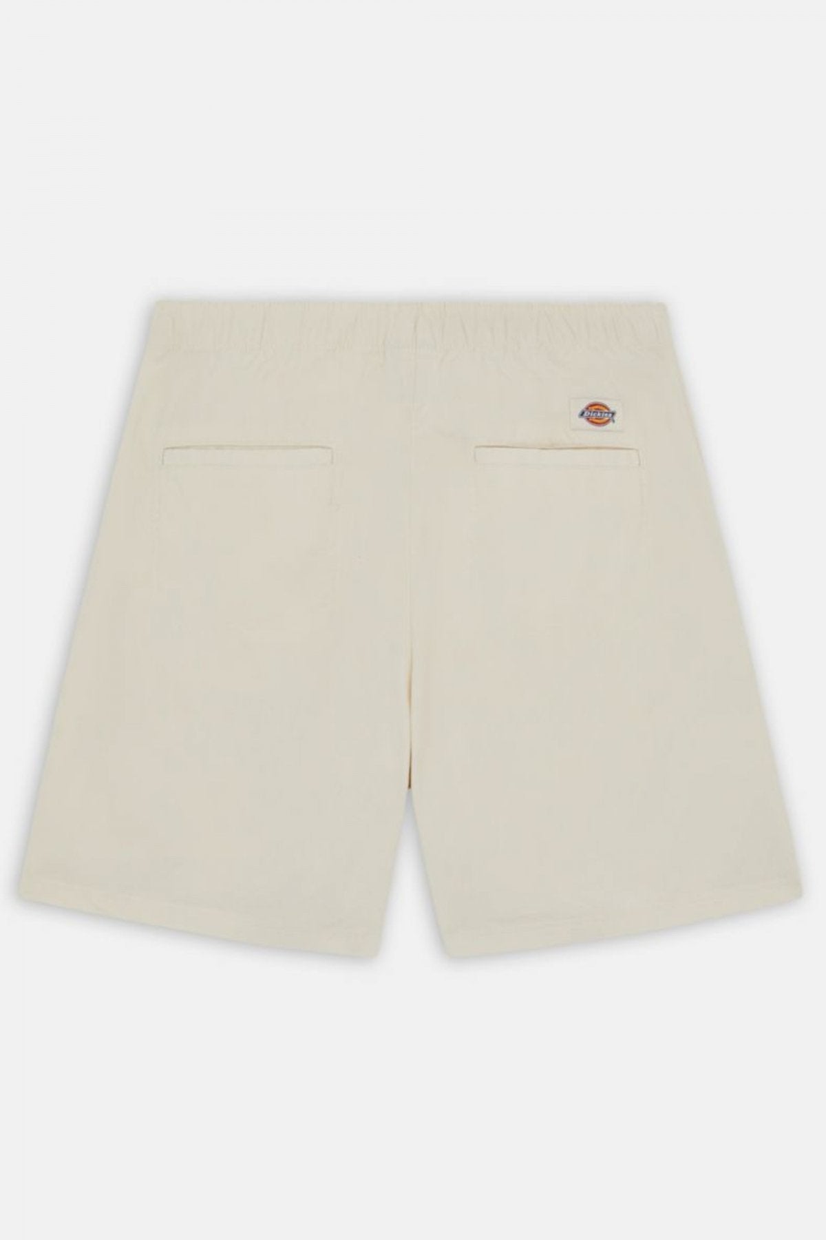 DICKIES  FISHERVILLE SHORT en color F  (4)