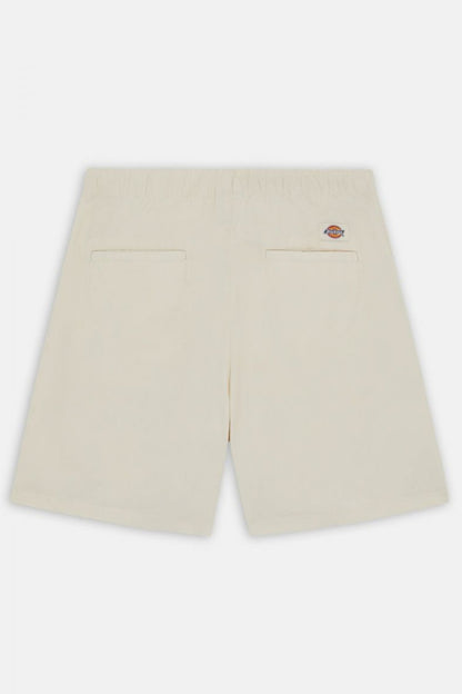 DICKIES  FISHERVILLE SHORT en color F  (4)