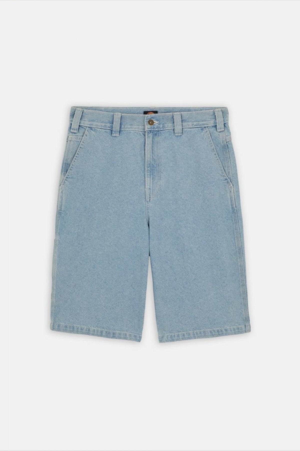DICKIES MADISON DENIM SHORT  en color C  (3)