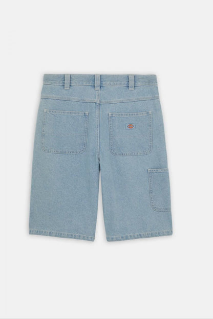 DICKIES MADISON DENIM SHORT  en color C  (4)