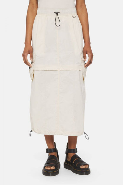 DICKIES JACKSON SKIRT W en color F  (1)