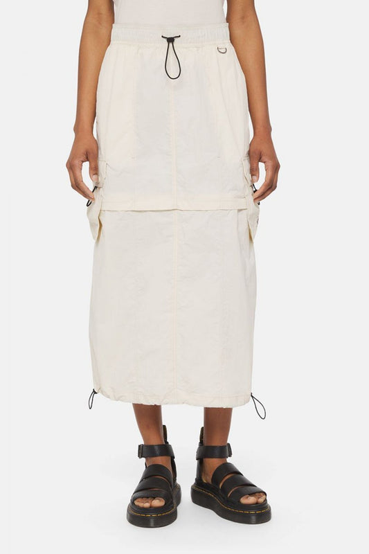 DICKIES JACKSON SKIRT W en color F  (1)