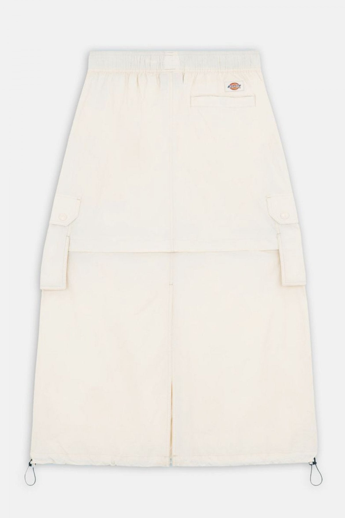 DICKIES JACKSON SKIRT W en color F  (2)