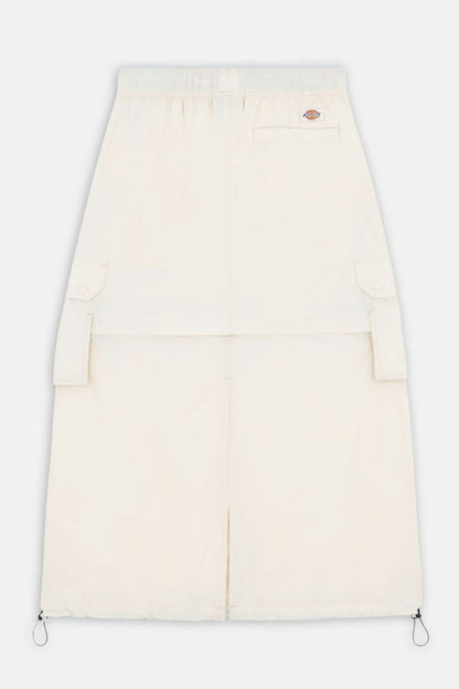 DICKIES JACKSON SKIRT W en color F  (2)
