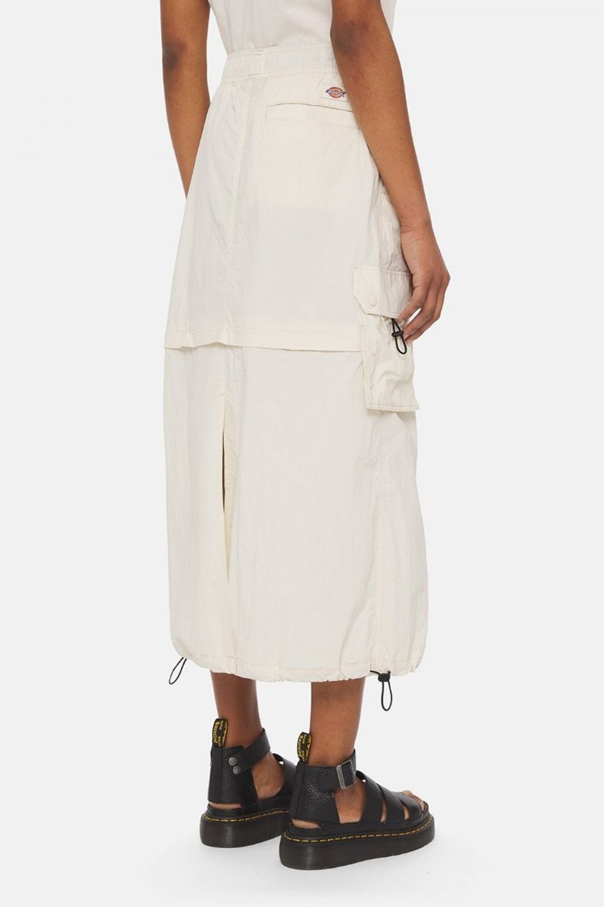 DICKIES JACKSON SKIRT W en color F  (3)