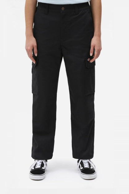 DICKIES HOOPER BAY CARGO en color BLK  (1)