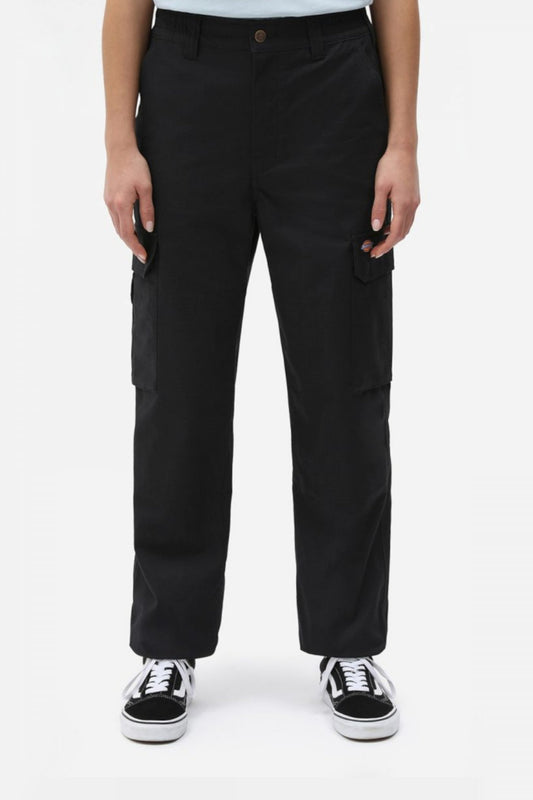 DICKIES HOOPER BAY CARGO en color BLK  (1)