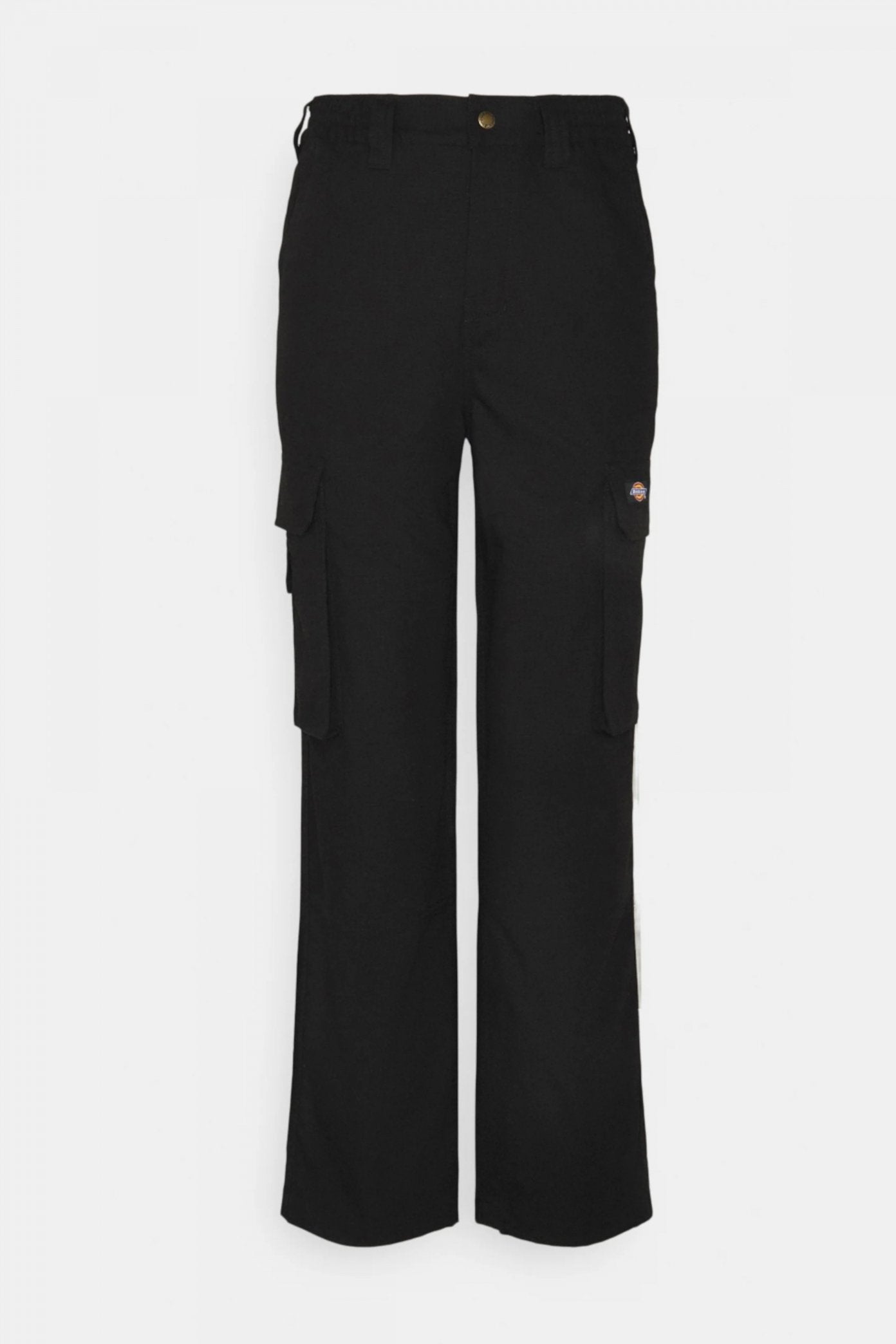 DICKIES HOOPER BAY CARGO en color BLK  (2)