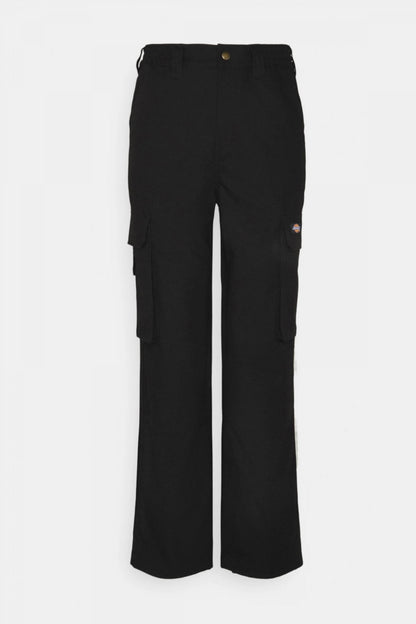 DICKIES HOOPER BAY CARGO en color BLK  (2)